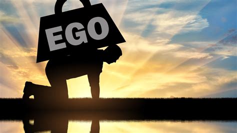 EGO .